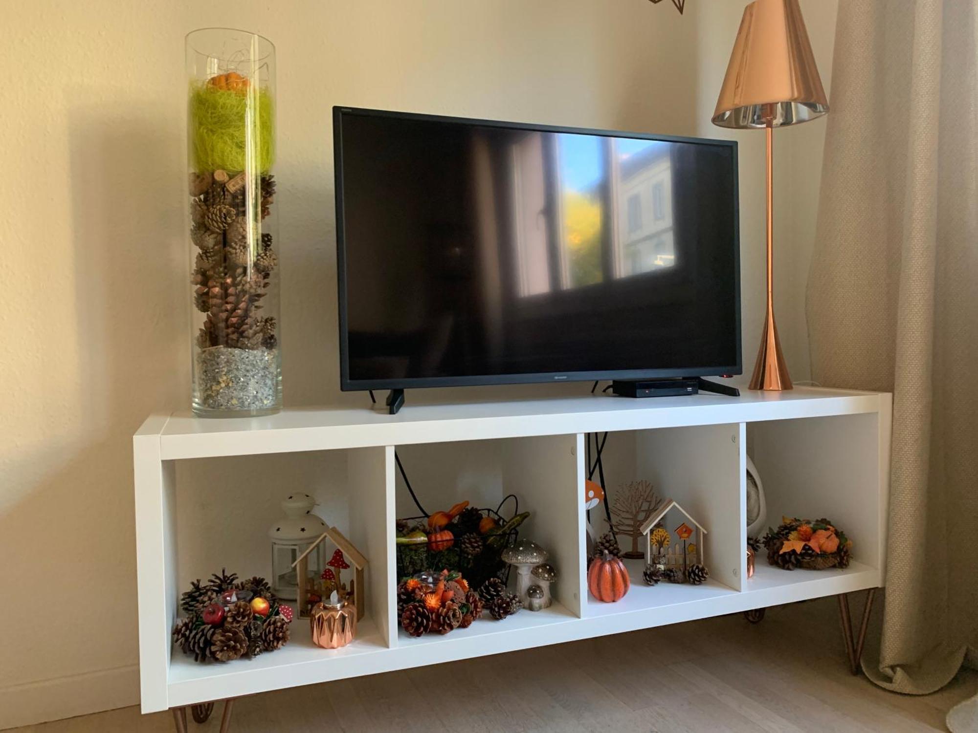 Le Belpierre Appartement Colmar Buitenkant foto